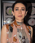 Karisma Kapoor