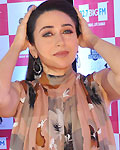 Karisma Kapoor