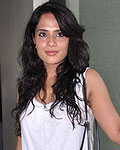 Richa Chadda