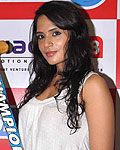 Richa Chadda