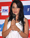 Richa Chadda