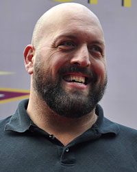 Big Show