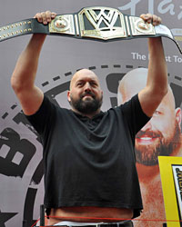 Big Show