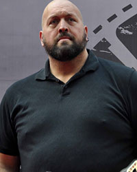 Big Show