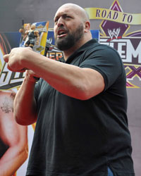 Big Show