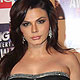 Rakhi Sawant