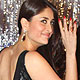 Kareena Kapoor