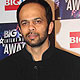 Rohit Shetty