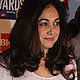 Tina Ambani