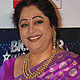 Kirron Kher