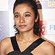 Tannishtha Chatterjee