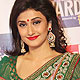 Ragini Khanna