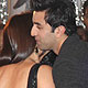 Kareena Kapoor and Ranbir Kapoor