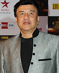 Anu Malik