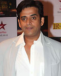 Ravi Kishan