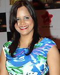 Nisha Harale