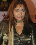 Big Star Entertainment Awards 2012