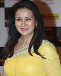 Poonam Dhillon