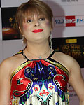 Bobby Darling