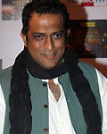 Anurag Basu