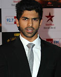 Big Star Entertainment Awards 2012