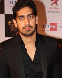 Ayan Mukherjee