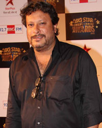 Tigmanshu Dhulia