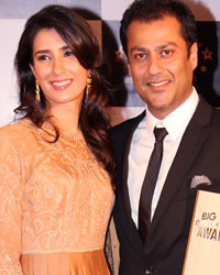 Abhishek Kapoor