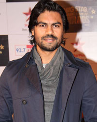 Gaurav Chopra