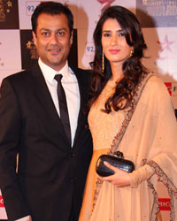 Abhishek Kapoor