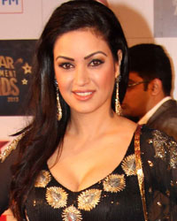 Maryam Zakaria