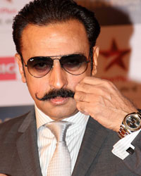 Gulshan Grover