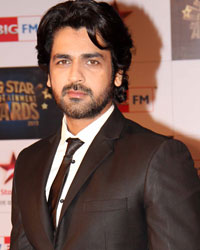 Arjan Bajwa