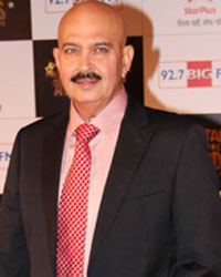 Rakesh Roshan