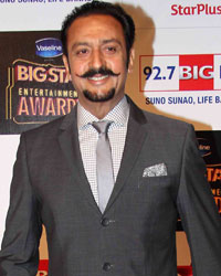 Gulshan Grover