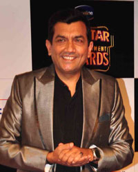 Sanjeev Kapoor