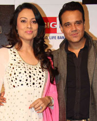 Gauri and Yash Tonk