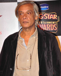 Sudhir Mishra