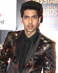 Armaan Malik