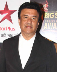 Anu Malik