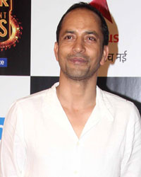 Deepak Dobriyal