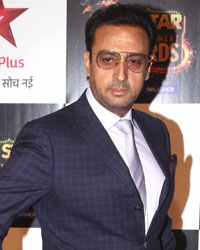 Gulshan Grover