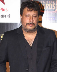 Tigmanshu Dhulia