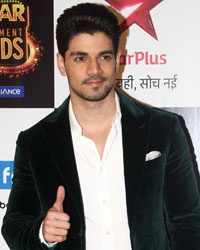 Sooraj Pancholi