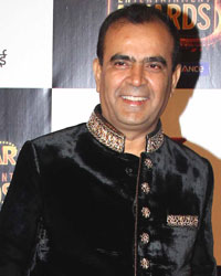 Yogesh Lakhani