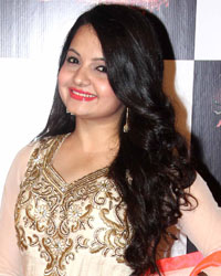 Giaa Manek