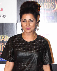 Hard Kaur