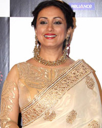 Divya Dutta