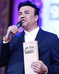 Anu Malik