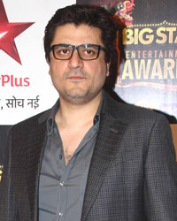 Goldie Behl